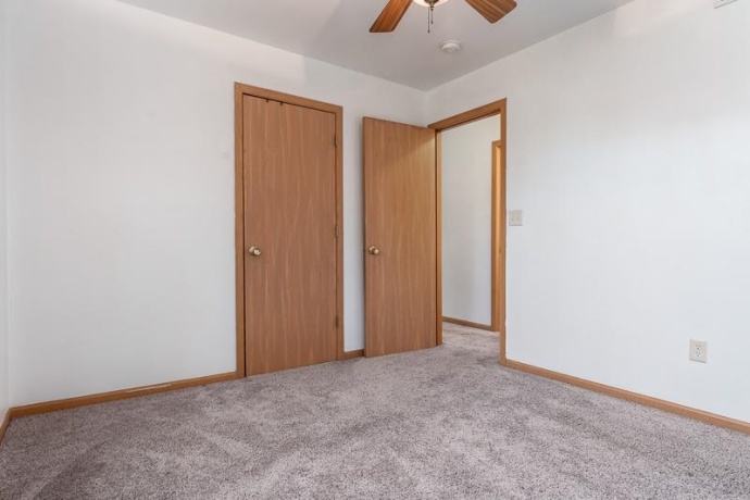 2951 16th, ROCKFORD, Illinois 61109, 4 Bedrooms Bedrooms, ,1 BathroomBathrooms,House,For Sale,16th,202605135