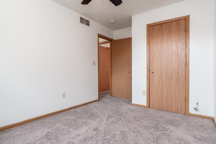 2951 16th, ROCKFORD, Illinois 61109, 4 Bedrooms Bedrooms, ,1 BathroomBathrooms,House,For Sale,16th,202605135