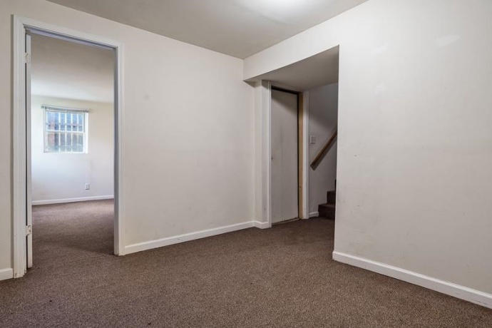 2951 16th, ROCKFORD, Illinois 61109, 4 Bedrooms Bedrooms, ,1 BathroomBathrooms,House,For Sale,16th,202605135