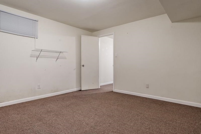 2951 16th, ROCKFORD, Illinois 61109, 4 Bedrooms Bedrooms, ,1 BathroomBathrooms,House,For Sale,16th,202605135