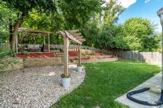 2951 16th, ROCKFORD, Illinois 61109, 4 Bedrooms Bedrooms, ,1 BathroomBathrooms,House,For Sale,16th,202605135