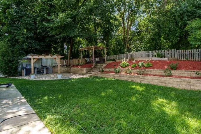 2951 16th, ROCKFORD, Illinois 61109, 4 Bedrooms Bedrooms, ,1 BathroomBathrooms,House,For Sale,16th,202605135