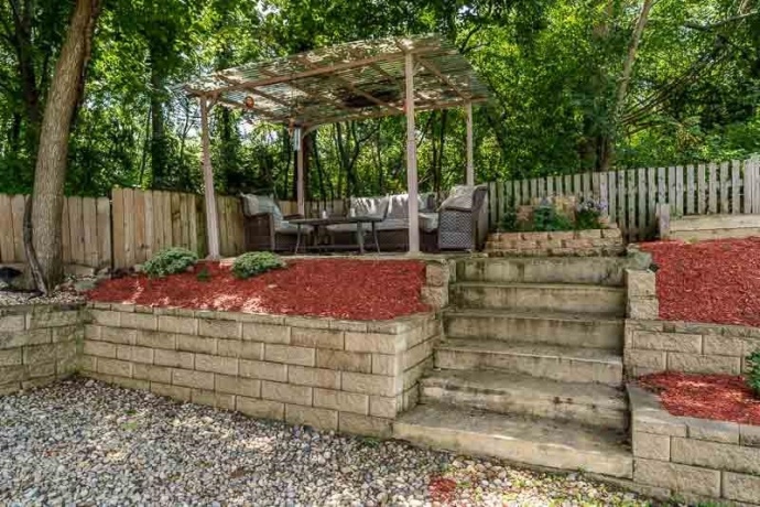 2951 16th, ROCKFORD, Illinois 61109, 4 Bedrooms Bedrooms, ,1 BathroomBathrooms,House,For Sale,16th,202605135