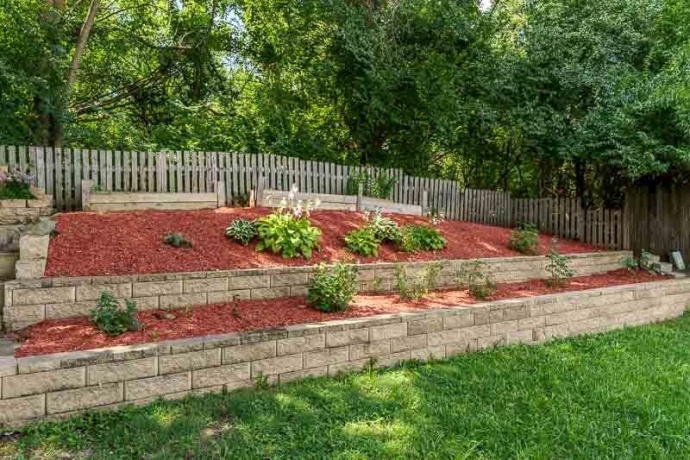 2951 16th, ROCKFORD, Illinois 61109, 4 Bedrooms Bedrooms, ,1 BathroomBathrooms,House,For Sale,16th,202605135