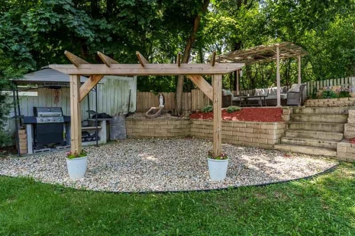 2951 16th, ROCKFORD, Illinois 61109, 4 Bedrooms Bedrooms, ,1 BathroomBathrooms,House,For Sale,16th,202605135