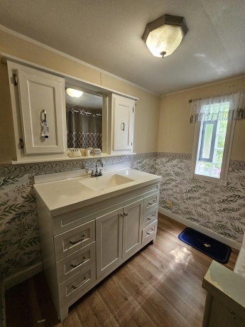 579 Park, BELVIDERE, Illinois 61008, 2 Bedrooms Bedrooms, ,1 BathroomBathrooms,House,For Sale,Park,202602940