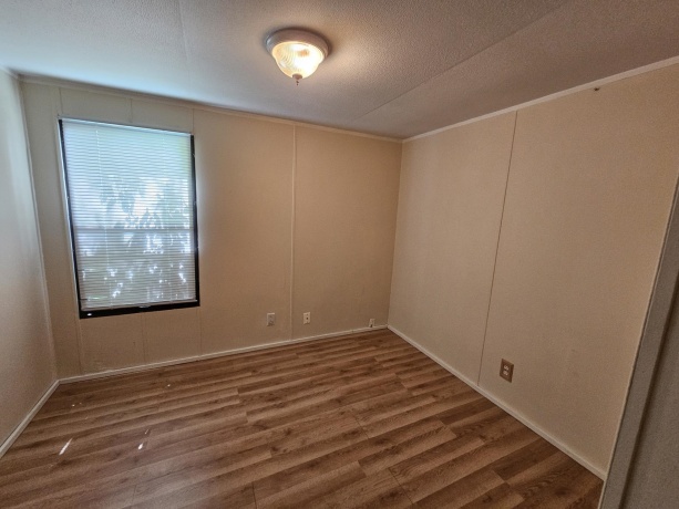 579 Park, BELVIDERE, Illinois 61008, 2 Bedrooms Bedrooms, ,1 BathroomBathrooms,House,For Sale,Park,202602940