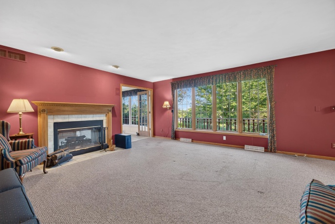6456 Skinner, STILLMAN VALLEY, Illinois 61084, 4 Bedrooms Bedrooms, ,3 BathroomsBathrooms,House,For Sale,Skinner,202605137