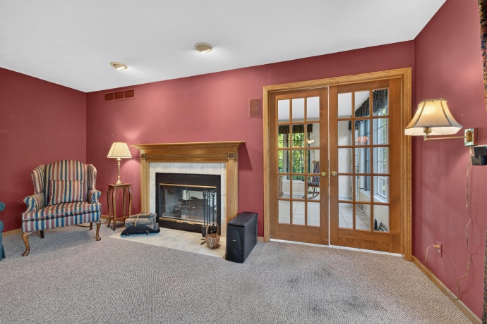 6456 Skinner, STILLMAN VALLEY, Illinois 61084, 4 Bedrooms Bedrooms, ,3 BathroomsBathrooms,House,For Sale,Skinner,202605137