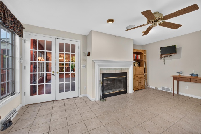 6456 Skinner, STILLMAN VALLEY, Illinois 61084, 4 Bedrooms Bedrooms, ,3 BathroomsBathrooms,House,For Sale,Skinner,202605137
