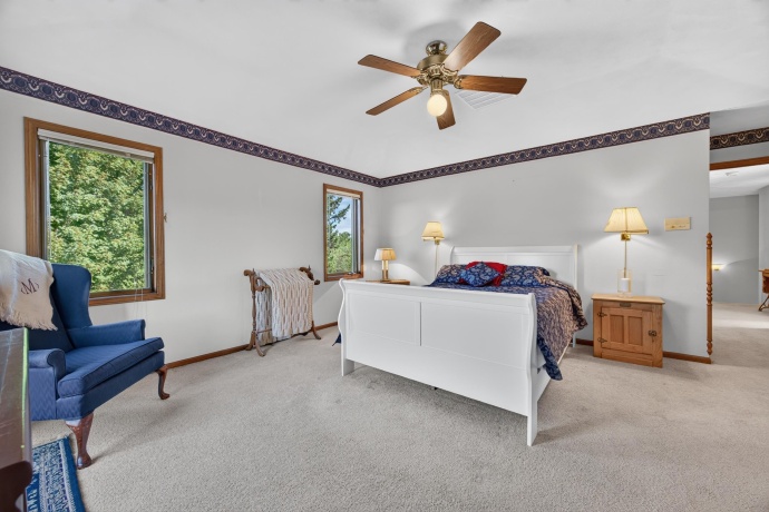 6456 Skinner, STILLMAN VALLEY, Illinois 61084, 4 Bedrooms Bedrooms, ,3 BathroomsBathrooms,House,For Sale,Skinner,202605137
