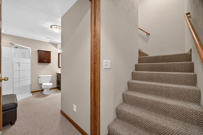 6456 Skinner, STILLMAN VALLEY, Illinois 61084, 4 Bedrooms Bedrooms, ,3 BathroomsBathrooms,House,For Sale,Skinner,202605137
