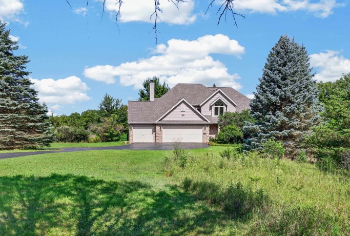 6456 Skinner, STILLMAN VALLEY, Illinois 61084, 4 Bedrooms Bedrooms, ,3 BathroomsBathrooms,House,For Sale,Skinner,202605137