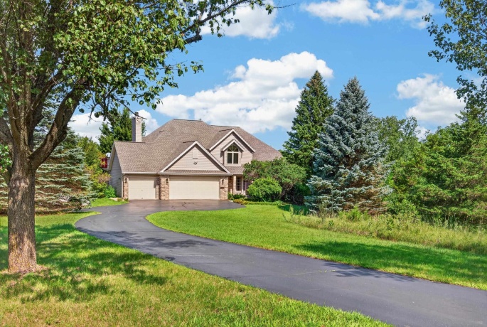6456 Skinner, STILLMAN VALLEY, Illinois 61084, 4 Bedrooms Bedrooms, ,3 BathroomsBathrooms,House,For Sale,Skinner,202605137