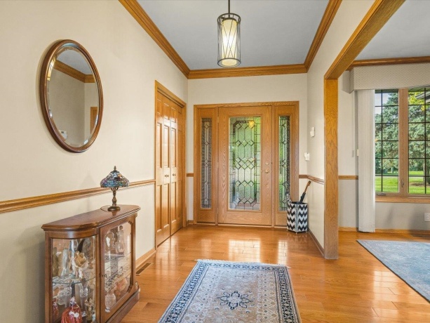 1198 TUNEBERG, BELVIDERE, Illinois 61008, 3 Bedrooms Bedrooms, ,3 BathroomsBathrooms,House,For Sale,TUNEBERG,202605138