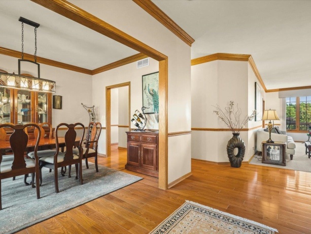 1198 TUNEBERG, BELVIDERE, Illinois 61008, 3 Bedrooms Bedrooms, ,3 BathroomsBathrooms,House,For Sale,TUNEBERG,202605138