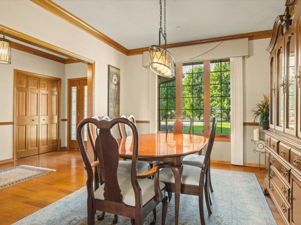 1198 TUNEBERG, BELVIDERE, Illinois 61008, 3 Bedrooms Bedrooms, ,3 BathroomsBathrooms,House,For Sale,TUNEBERG,202605138