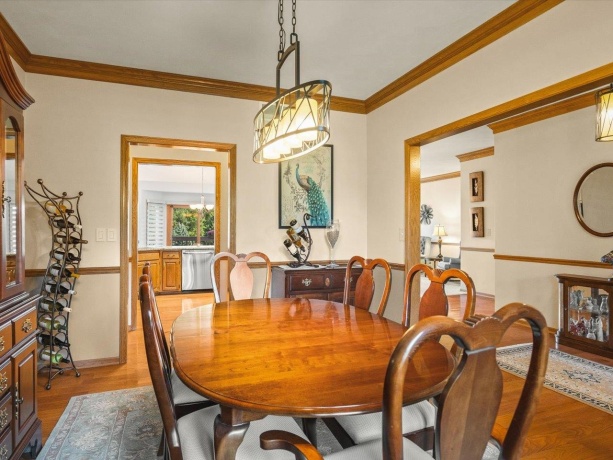 1198 TUNEBERG, BELVIDERE, Illinois 61008, 3 Bedrooms Bedrooms, ,3 BathroomsBathrooms,House,For Sale,TUNEBERG,202605138