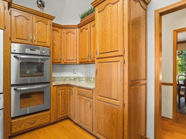1198 TUNEBERG, BELVIDERE, Illinois 61008, 3 Bedrooms Bedrooms, ,3 BathroomsBathrooms,House,For Sale,TUNEBERG,202605138