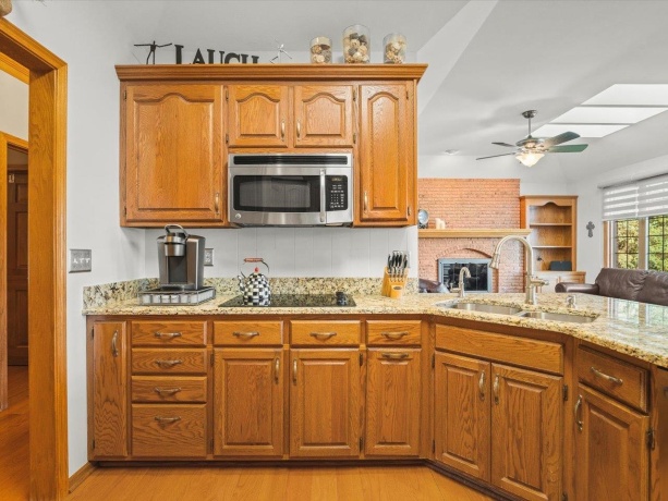1198 TUNEBERG, BELVIDERE, Illinois 61008, 3 Bedrooms Bedrooms, ,3 BathroomsBathrooms,House,For Sale,TUNEBERG,202605138