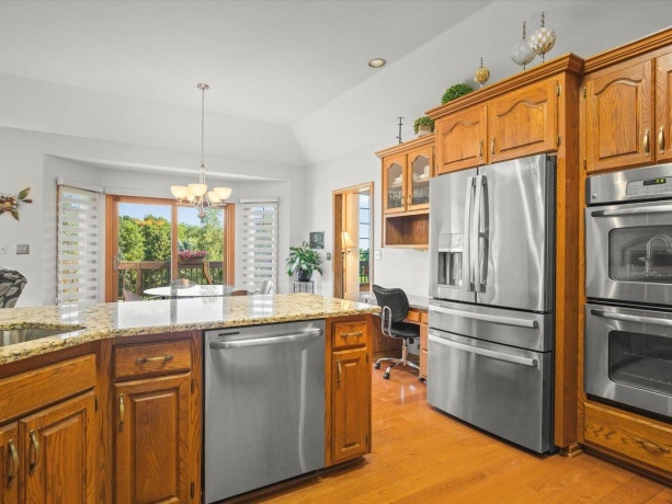 1198 TUNEBERG, BELVIDERE, Illinois 61008, 3 Bedrooms Bedrooms, ,3 BathroomsBathrooms,House,For Sale,TUNEBERG,202605138