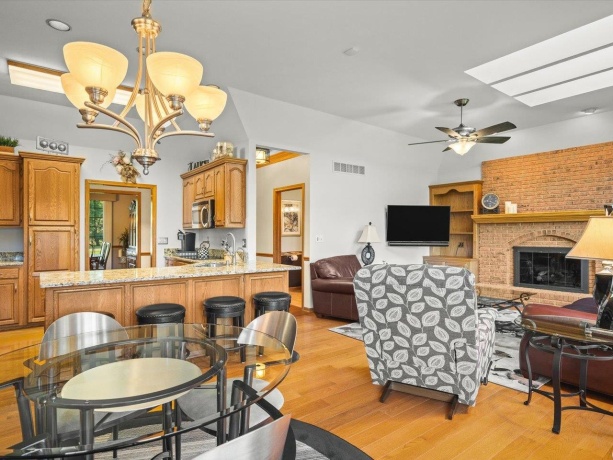 1198 TUNEBERG, BELVIDERE, Illinois 61008, 3 Bedrooms Bedrooms, ,3 BathroomsBathrooms,House,For Sale,TUNEBERG,202605138