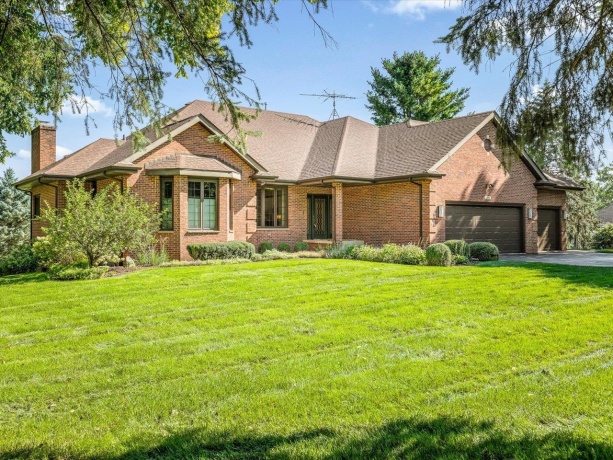 1198 TUNEBERG, BELVIDERE, Illinois 61008, 3 Bedrooms Bedrooms, ,3 BathroomsBathrooms,House,For Sale,TUNEBERG,202605138