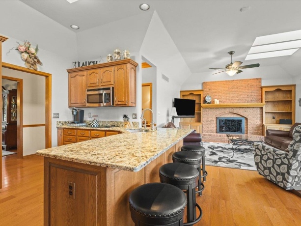 1198 TUNEBERG, BELVIDERE, Illinois 61008, 3 Bedrooms Bedrooms, ,3 BathroomsBathrooms,House,For Sale,TUNEBERG,202605138