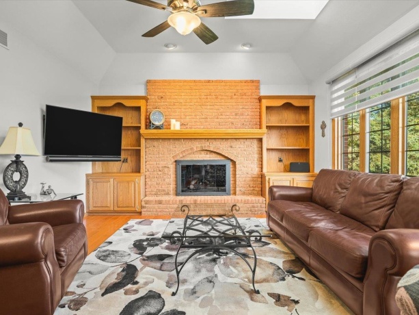 1198 TUNEBERG, BELVIDERE, Illinois 61008, 3 Bedrooms Bedrooms, ,3 BathroomsBathrooms,House,For Sale,TUNEBERG,202605138