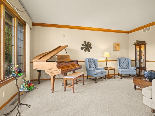 1198 TUNEBERG, BELVIDERE, Illinois 61008, 3 Bedrooms Bedrooms, ,3 BathroomsBathrooms,House,For Sale,TUNEBERG,202605138