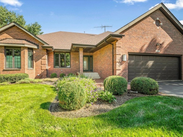 1198 TUNEBERG, BELVIDERE, Illinois 61008, 3 Bedrooms Bedrooms, ,3 BathroomsBathrooms,House,For Sale,TUNEBERG,202605138