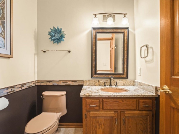 1198 TUNEBERG, BELVIDERE, Illinois 61008, 3 Bedrooms Bedrooms, ,3 BathroomsBathrooms,House,For Sale,TUNEBERG,202605138
