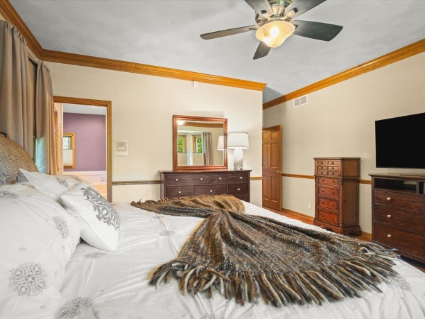 1198 TUNEBERG, BELVIDERE, Illinois 61008, 3 Bedrooms Bedrooms, ,3 BathroomsBathrooms,House,For Sale,TUNEBERG,202605138