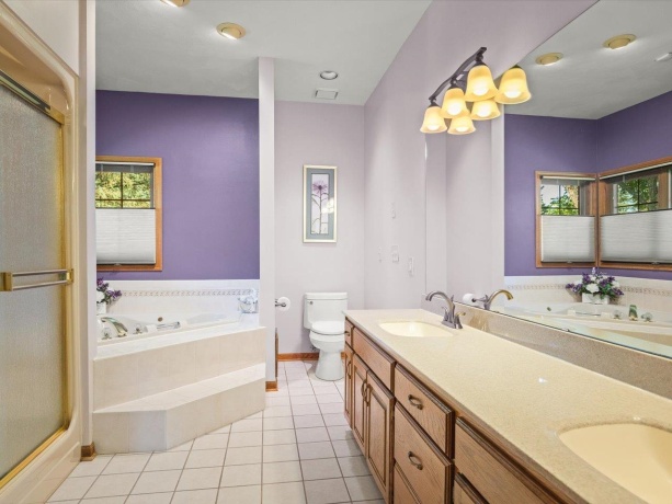 1198 TUNEBERG, BELVIDERE, Illinois 61008, 3 Bedrooms Bedrooms, ,3 BathroomsBathrooms,House,For Sale,TUNEBERG,202605138