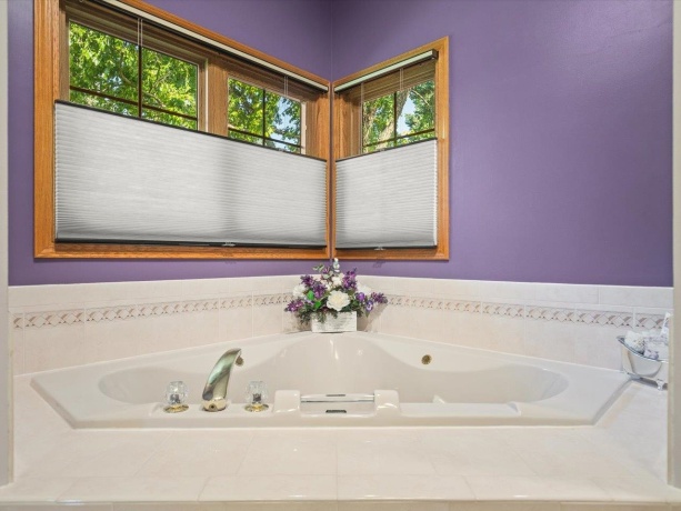 1198 TUNEBERG, BELVIDERE, Illinois 61008, 3 Bedrooms Bedrooms, ,3 BathroomsBathrooms,House,For Sale,TUNEBERG,202605138
