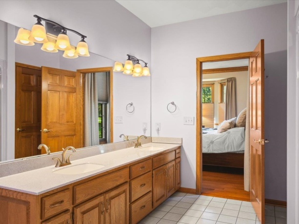 1198 TUNEBERG, BELVIDERE, Illinois 61008, 3 Bedrooms Bedrooms, ,3 BathroomsBathrooms,House,For Sale,TUNEBERG,202605138