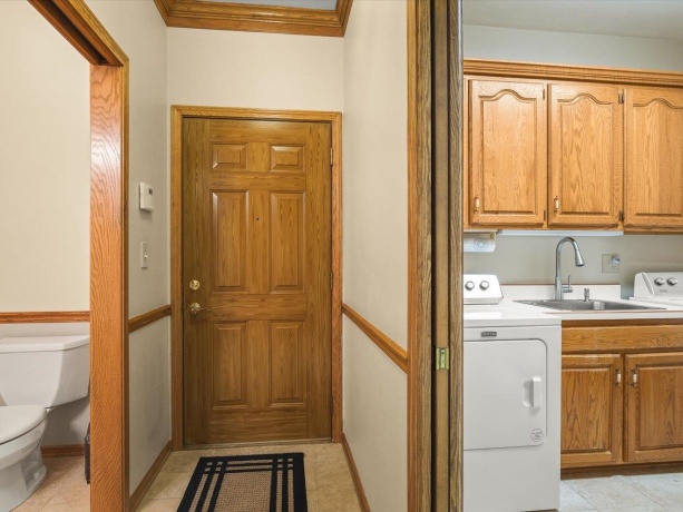 1198 TUNEBERG, BELVIDERE, Illinois 61008, 3 Bedrooms Bedrooms, ,3 BathroomsBathrooms,House,For Sale,TUNEBERG,202605138