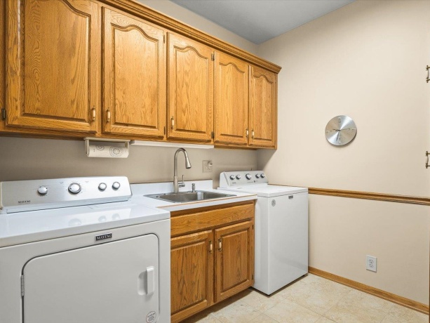 1198 TUNEBERG, BELVIDERE, Illinois 61008, 3 Bedrooms Bedrooms, ,3 BathroomsBathrooms,House,For Sale,TUNEBERG,202605138