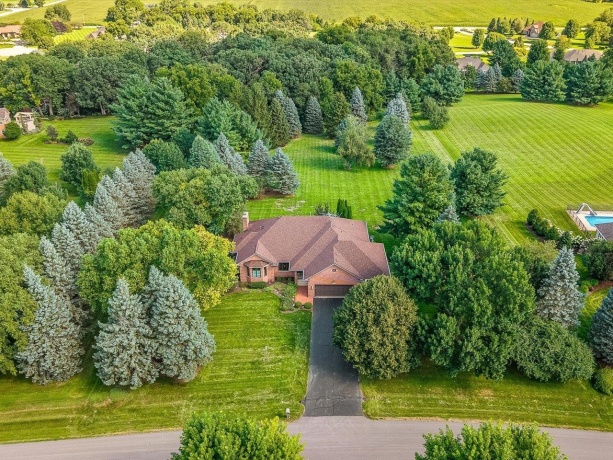 1198 TUNEBERG, BELVIDERE, Illinois 61008, 3 Bedrooms Bedrooms, ,3 BathroomsBathrooms,House,For Sale,TUNEBERG,202605138