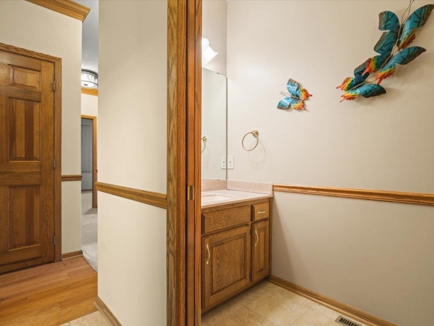 1198 TUNEBERG, BELVIDERE, Illinois 61008, 3 Bedrooms Bedrooms, ,3 BathroomsBathrooms,House,For Sale,TUNEBERG,202605138