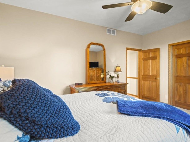 1198 TUNEBERG, BELVIDERE, Illinois 61008, 3 Bedrooms Bedrooms, ,3 BathroomsBathrooms,House,For Sale,TUNEBERG,202605138