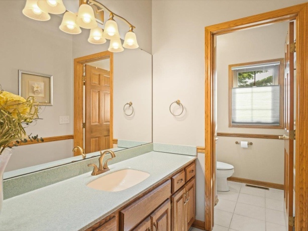 1198 TUNEBERG, BELVIDERE, Illinois 61008, 3 Bedrooms Bedrooms, ,3 BathroomsBathrooms,House,For Sale,TUNEBERG,202605138