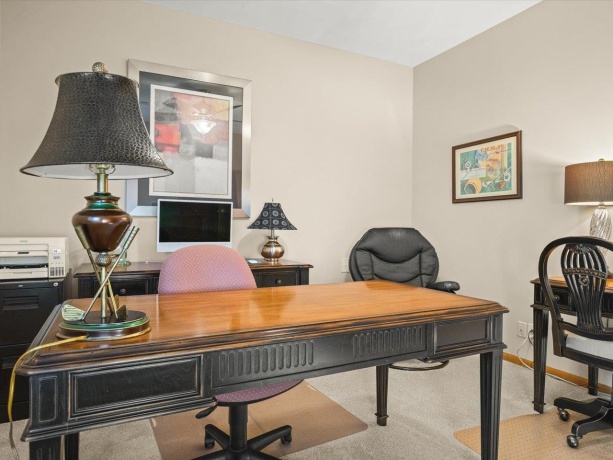 1198 TUNEBERG, BELVIDERE, Illinois 61008, 3 Bedrooms Bedrooms, ,3 BathroomsBathrooms,House,For Sale,TUNEBERG,202605138