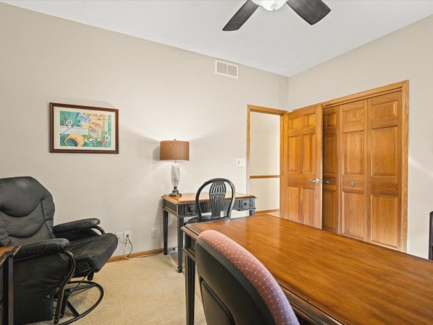 1198 TUNEBERG, BELVIDERE, Illinois 61008, 3 Bedrooms Bedrooms, ,3 BathroomsBathrooms,House,For Sale,TUNEBERG,202605138