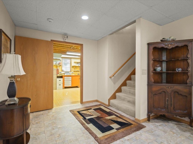 1198 TUNEBERG, BELVIDERE, Illinois 61008, 3 Bedrooms Bedrooms, ,3 BathroomsBathrooms,House,For Sale,TUNEBERG,202605138