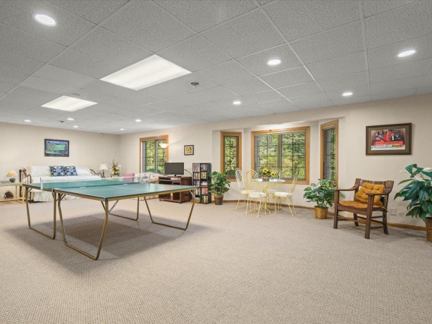 1198 TUNEBERG, BELVIDERE, Illinois 61008, 3 Bedrooms Bedrooms, ,3 BathroomsBathrooms,House,For Sale,TUNEBERG,202605138