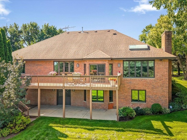 1198 TUNEBERG, BELVIDERE, Illinois 61008, 3 Bedrooms Bedrooms, ,3 BathroomsBathrooms,House,For Sale,TUNEBERG,202605138