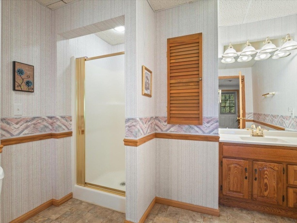 1198 TUNEBERG, BELVIDERE, Illinois 61008, 3 Bedrooms Bedrooms, ,3 BathroomsBathrooms,House,For Sale,TUNEBERG,202605138