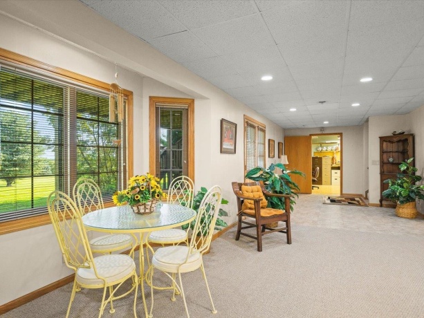 1198 TUNEBERG, BELVIDERE, Illinois 61008, 3 Bedrooms Bedrooms, ,3 BathroomsBathrooms,House,For Sale,TUNEBERG,202605138