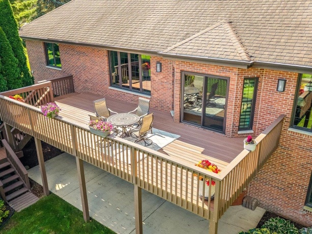 1198 TUNEBERG, BELVIDERE, Illinois 61008, 3 Bedrooms Bedrooms, ,3 BathroomsBathrooms,House,For Sale,TUNEBERG,202605138